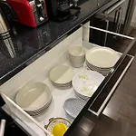 Monika's Apartamento